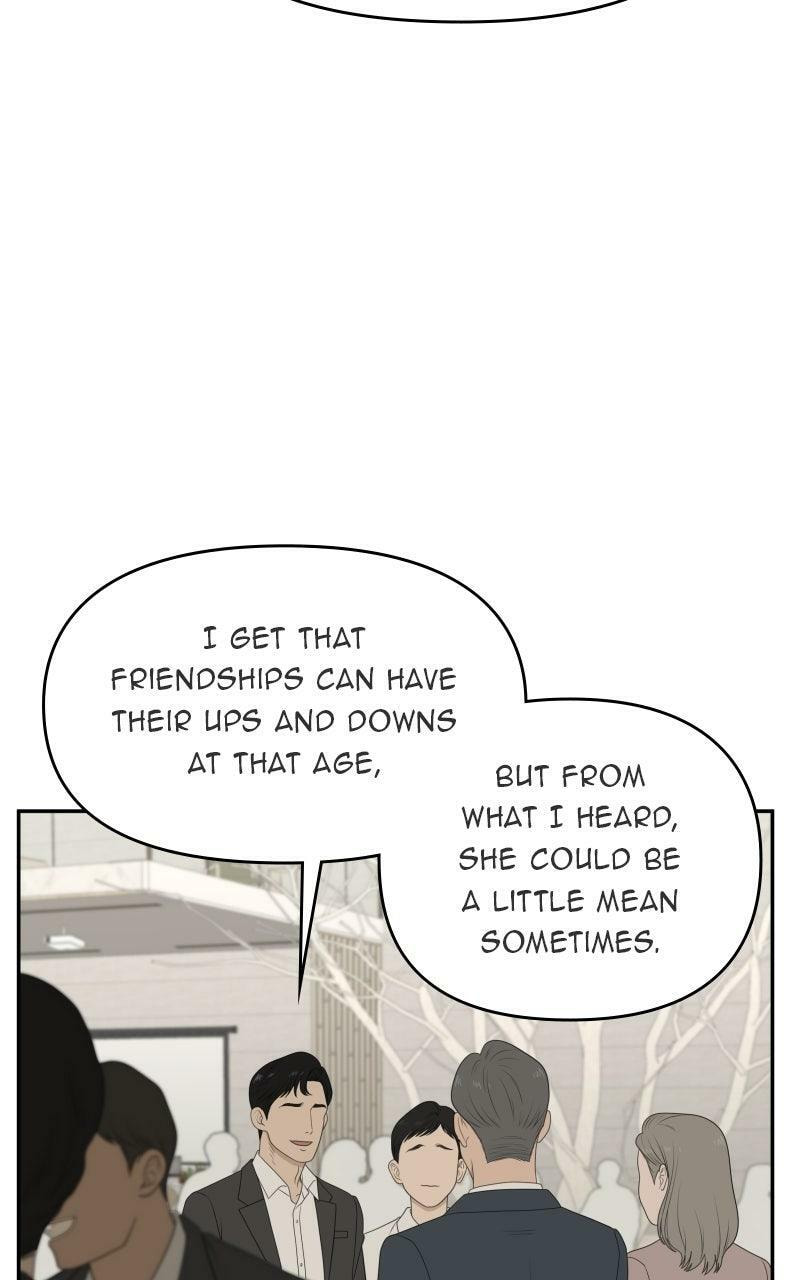 Read Illip Art High School Students chapter 81 image 10 on Lezhin
