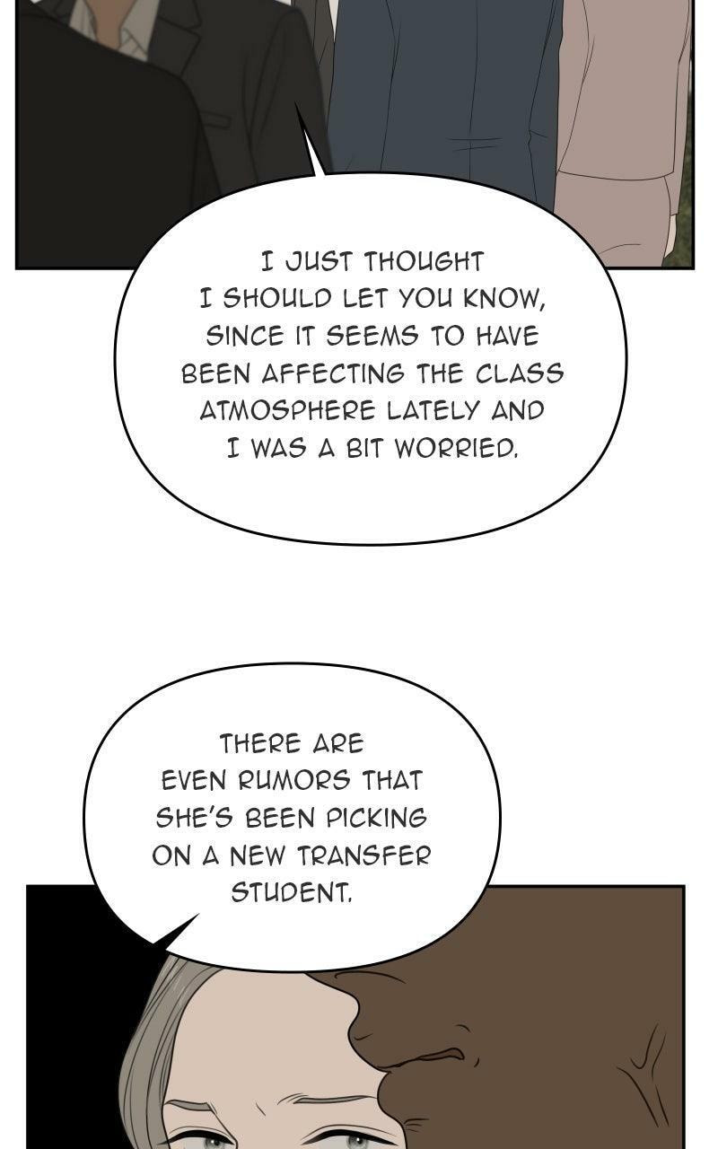 Read Illip Art High School Students chapter 81 image 11 on Lezhin