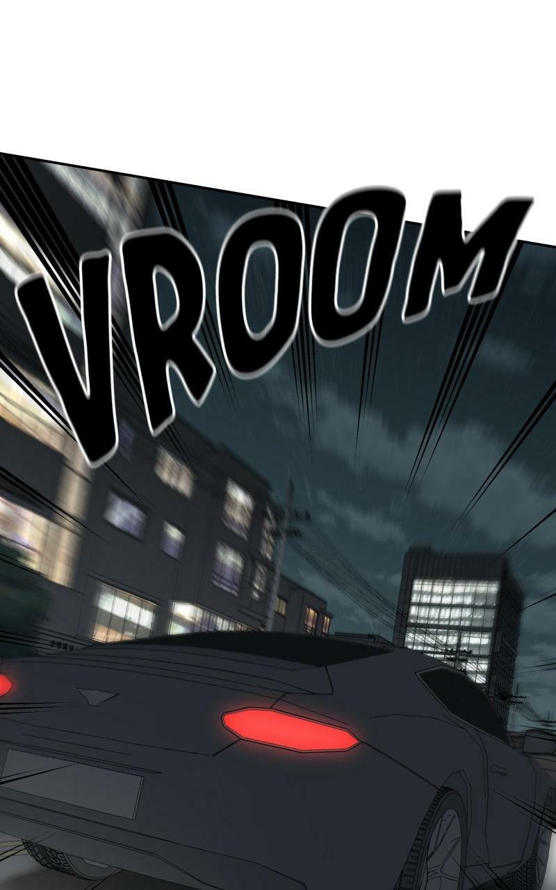 Read Illip Art High School Students chapter 81 image 14 on Lezhin