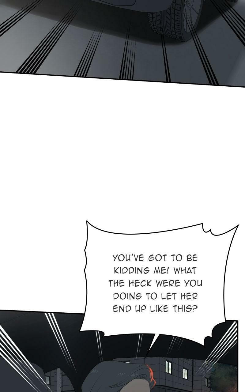 Read Illip Art High School Students chapter 81 image 15 on Lezhin