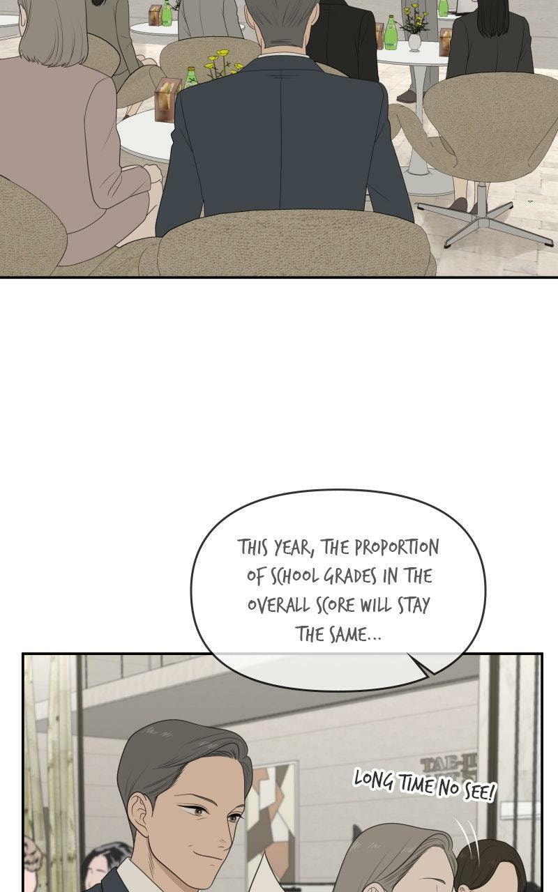 Read Illip Art High School Students chapter 81 image 2 on Lezhin