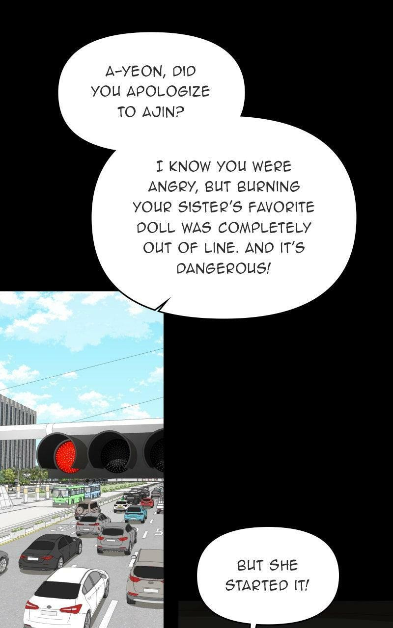 Read Illip Art High School Students chapter 81 image 20 on Lezhin