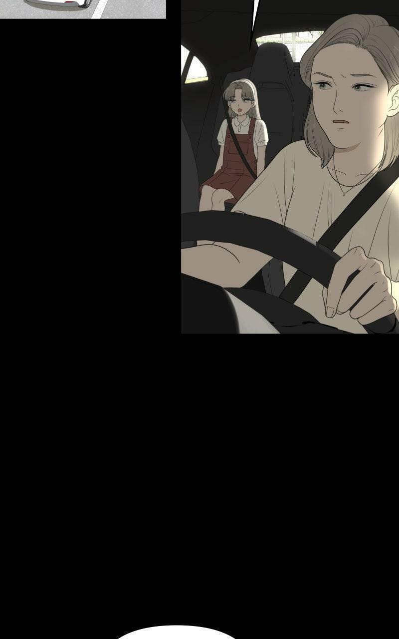Read Illip Art High School Students chapter 81 image 21 on Lezhin