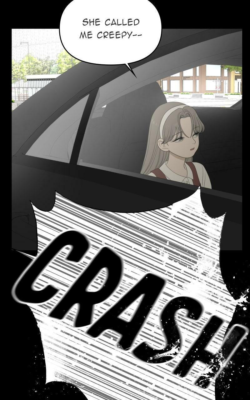 Read Illip Art High School Students chapter 81 image 22 on Lezhin