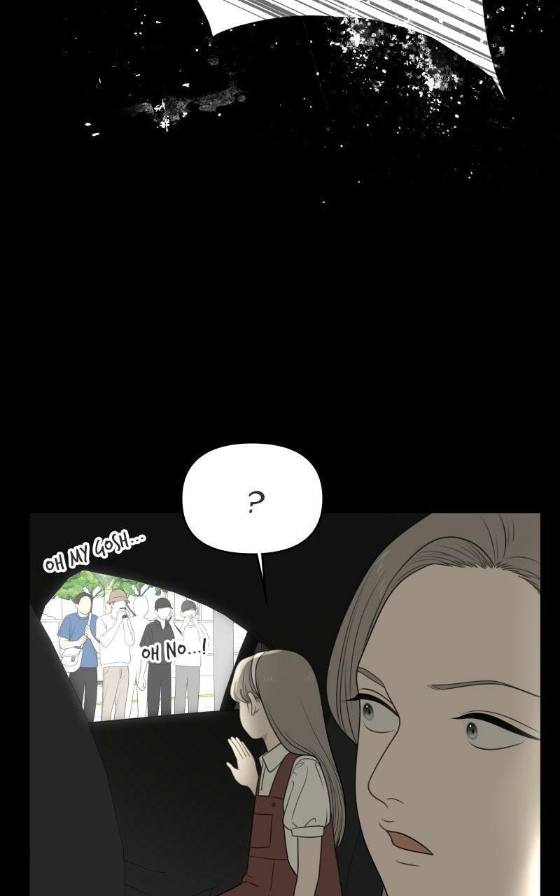 Read Illip Art High School Students chapter 81 image 23 on Lezhin