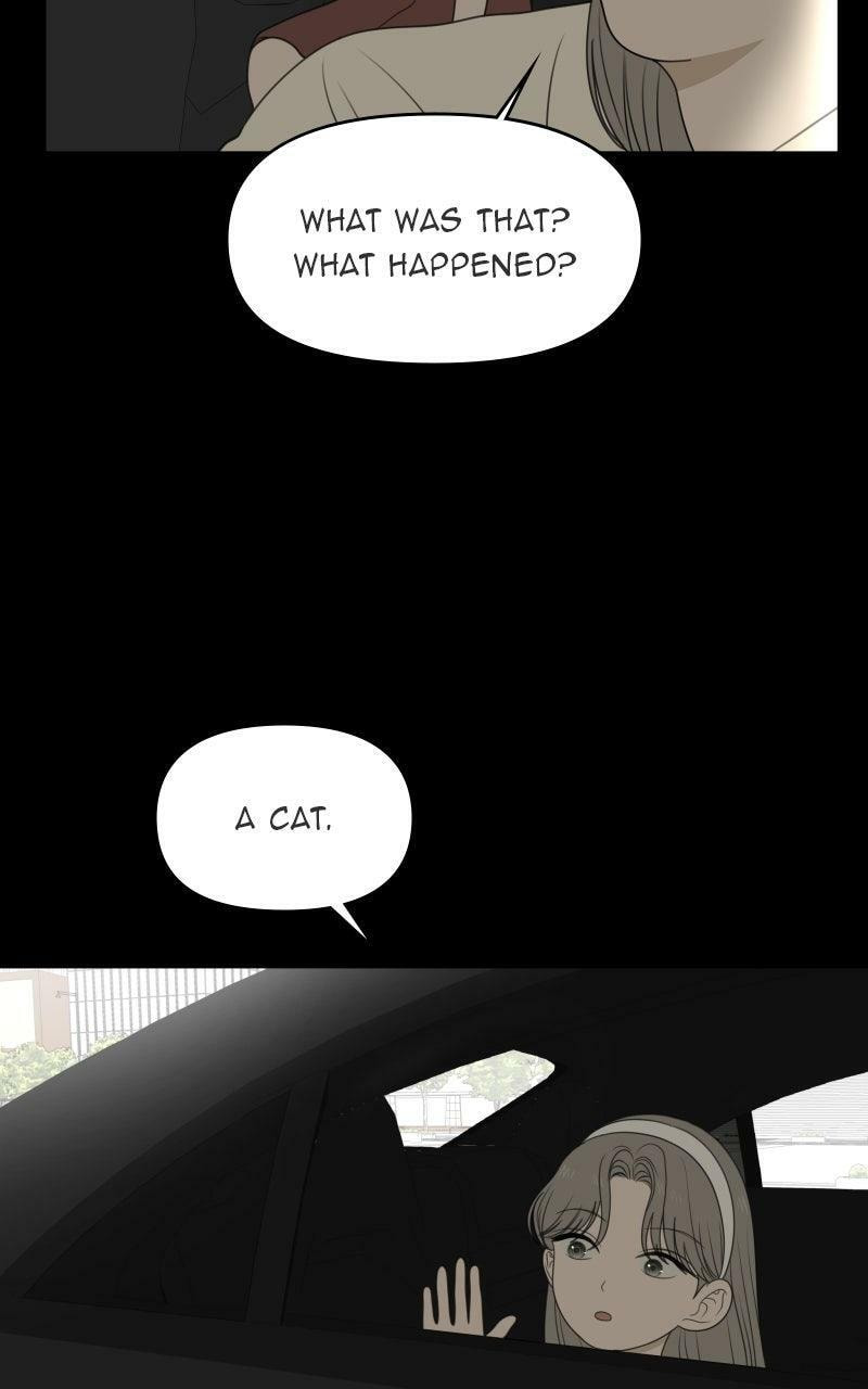 Read Illip Art High School Students chapter 81 image 24 on Lezhin