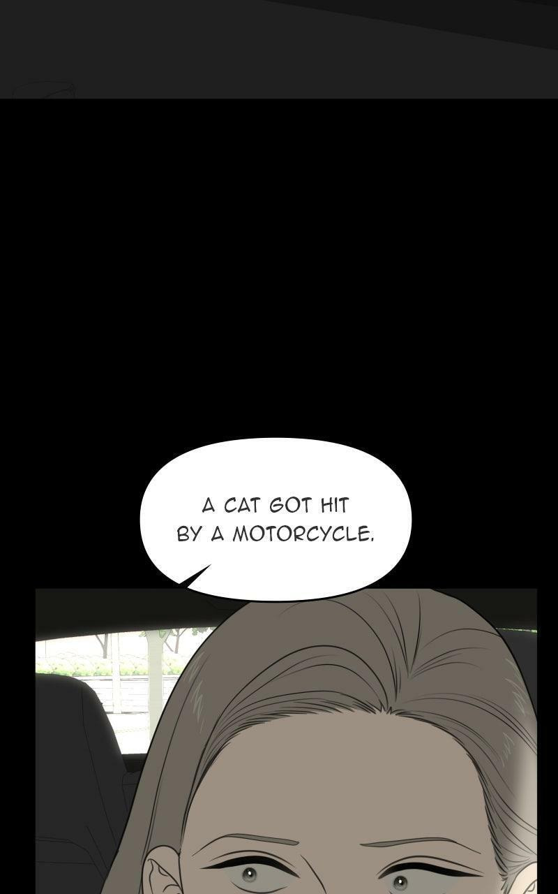 Read Illip Art High School Students chapter 81 image 25 on Lezhin