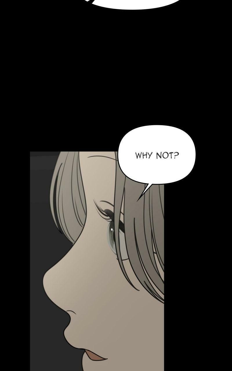 Read Illip Art High School Students chapter 81 image 27 on Lezhin