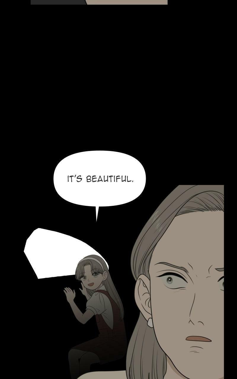 Read Illip Art High School Students chapter 81 image 28 on Lezhin