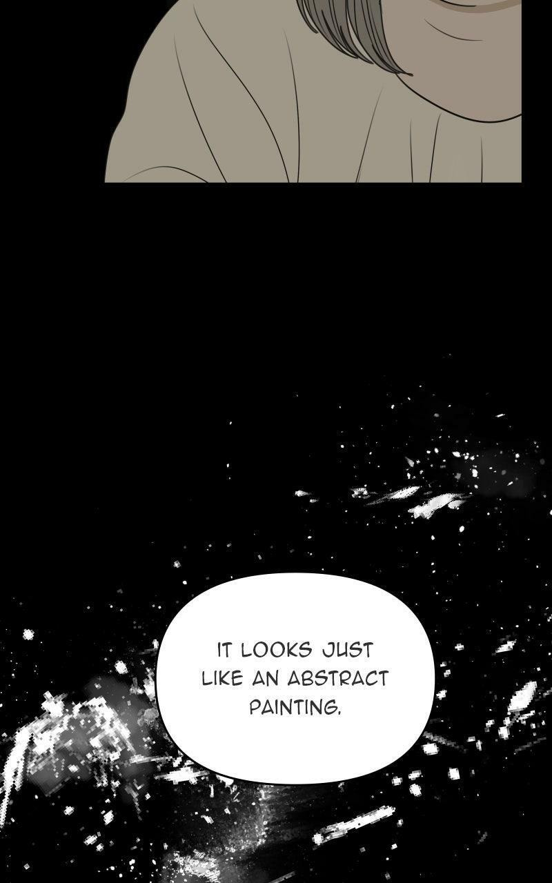 Read Illip Art High School Students chapter 81 image 29 on Lezhin