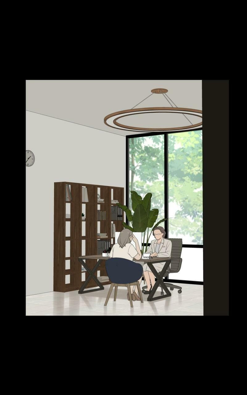 Read Illip Art High School Students chapter 81 image 32 on Lezhin