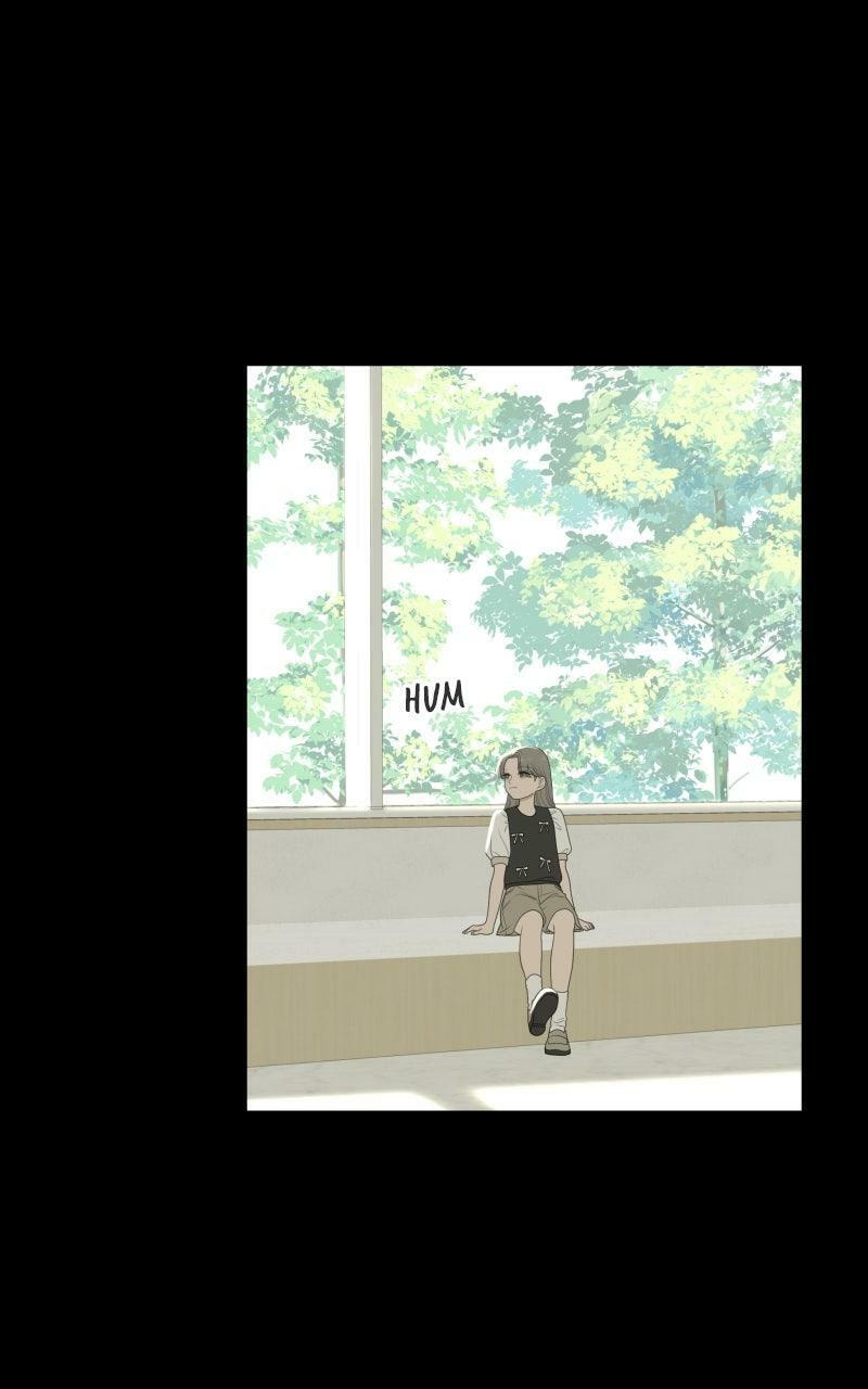 Read Illip Art High School Students chapter 81 image 33 on Lezhin