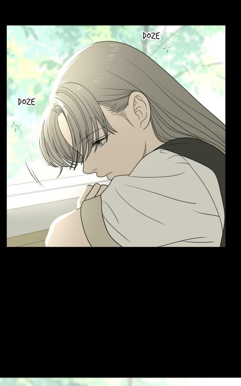 Read Illip Art High School Students chapter 81 image 34 on Lezhin