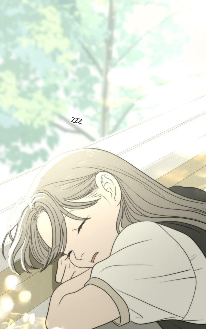 Read Illip Art High School Students chapter 81 image 35 on Lezhin