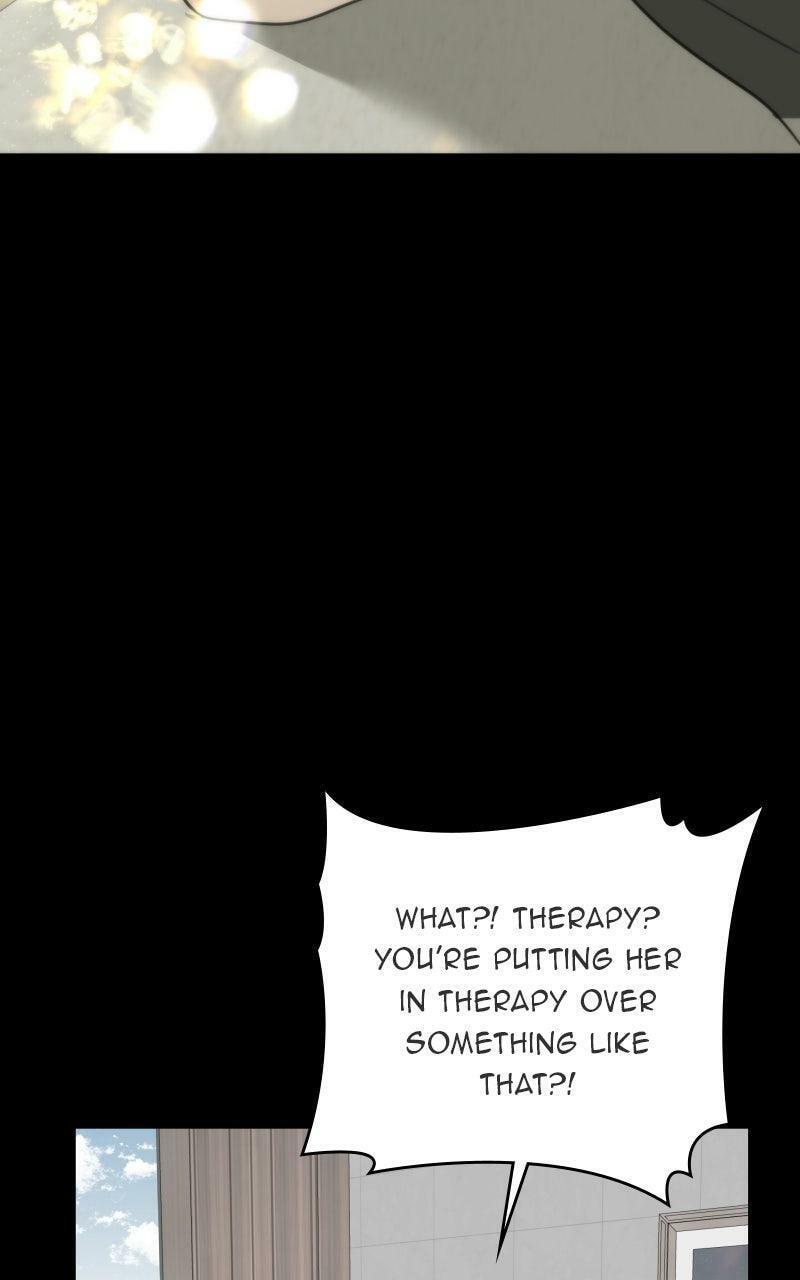 Read Illip Art High School Students chapter 81 image 36 on Lezhin