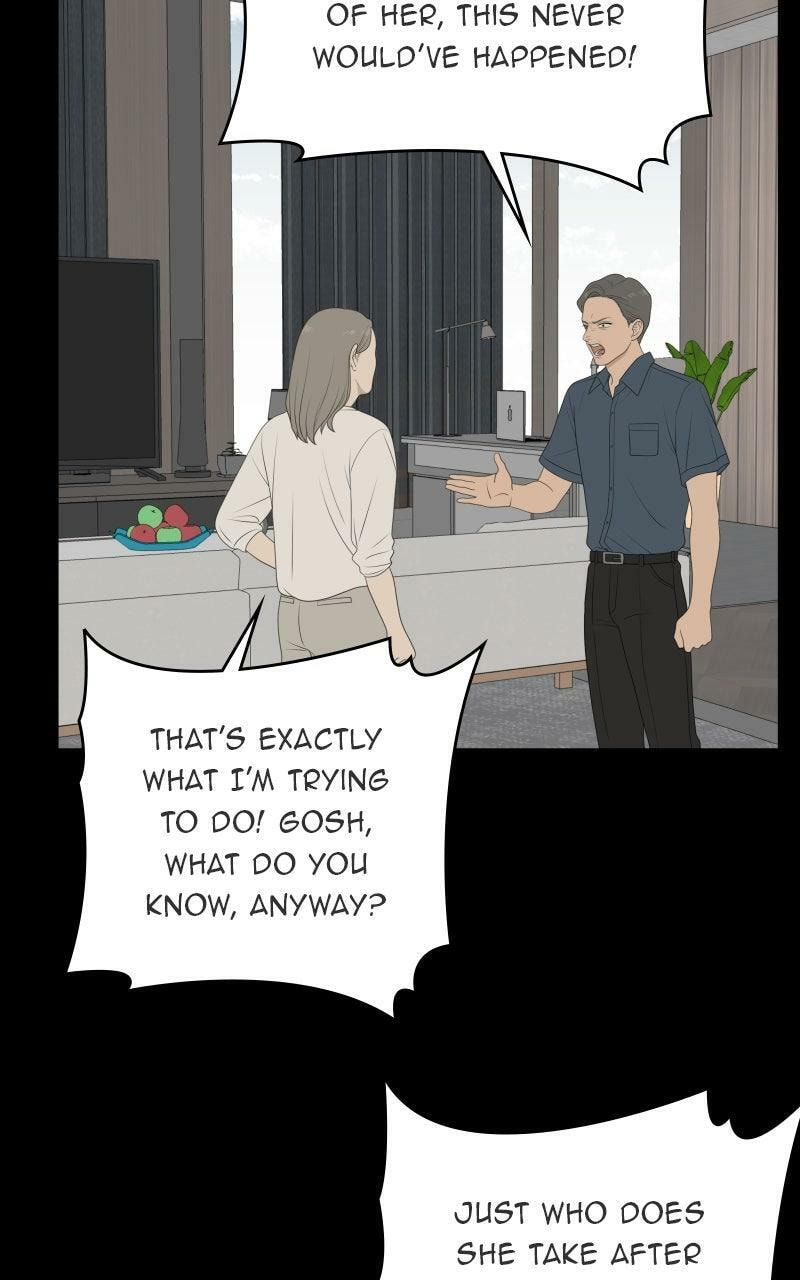 Read Illip Art High School Students chapter 81 image 38 on Lezhin