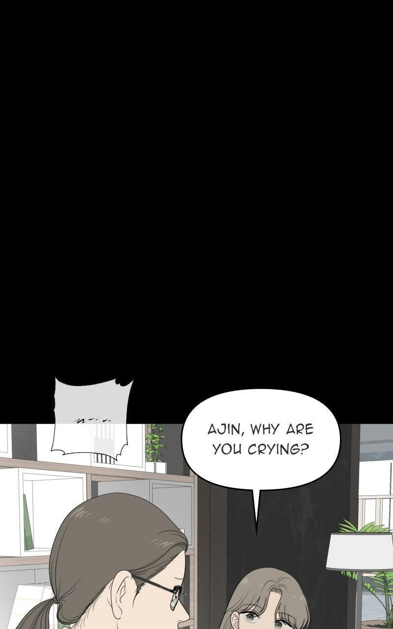 Read Illip Art High School Students chapter 81 image 40 on Lezhin