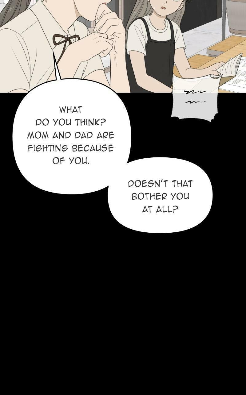 Read Illip Art High School Students chapter 81 image 41 on Lezhin