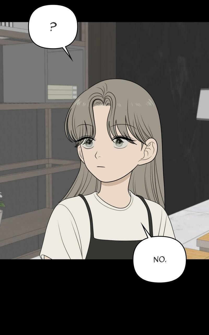 Read Illip Art High School Students chapter 81 image 42 on Lezhin