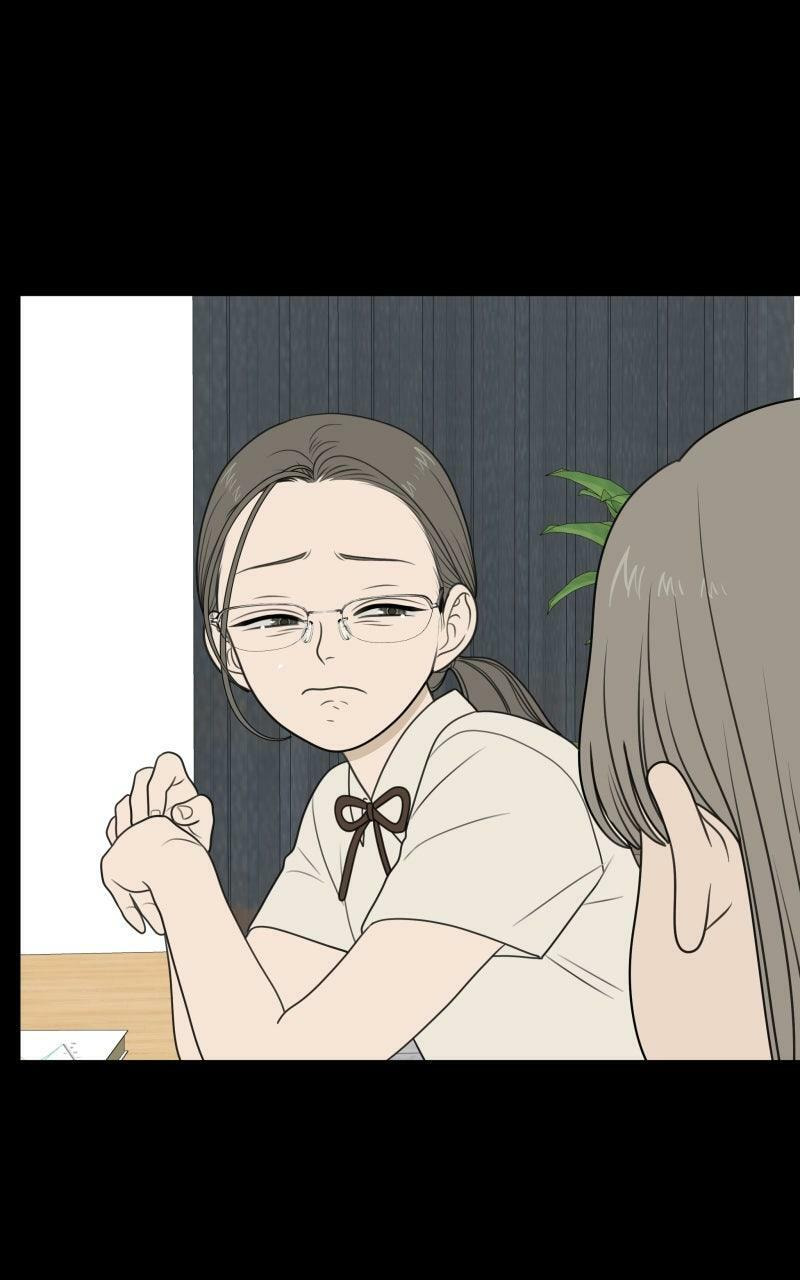 Read Illip Art High School Students chapter 81 image 43 on Lezhin