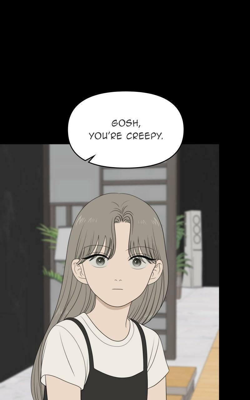 Read Illip Art High School Students chapter 81 image 45 on Lezhin