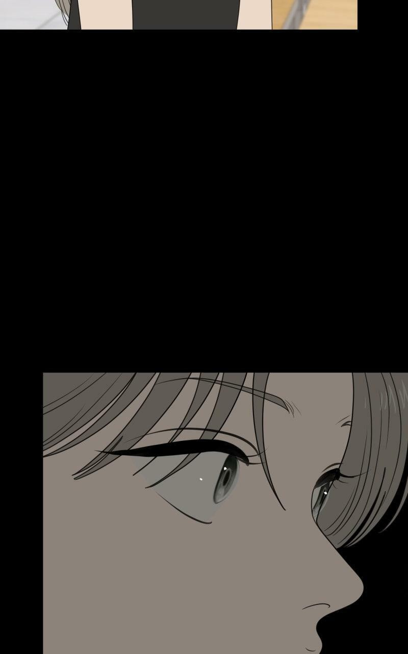 Read Illip Art High School Students chapter 81 image 46 on Lezhin