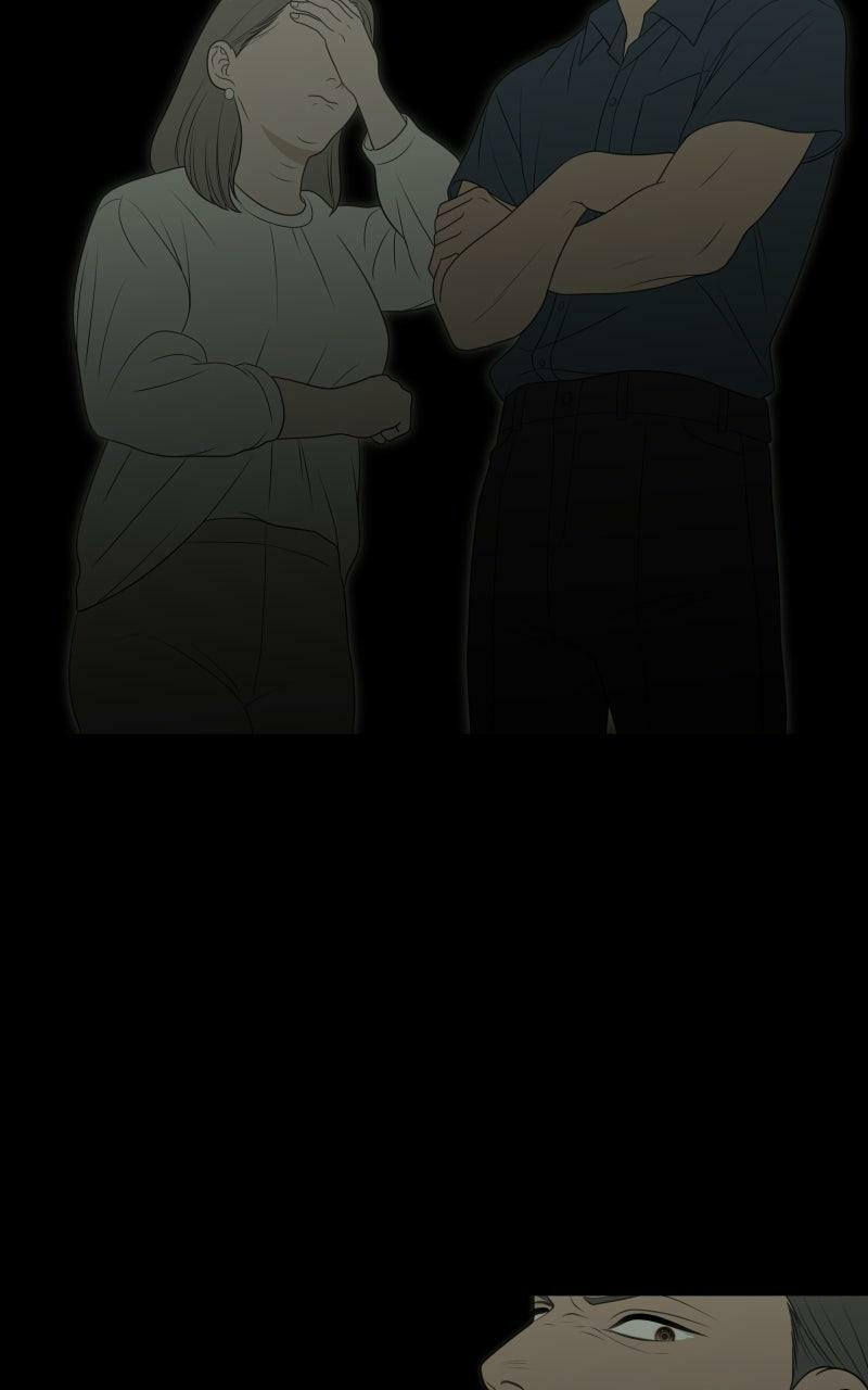 Read Illip Art High School Students chapter 81 image 48 on Lezhin