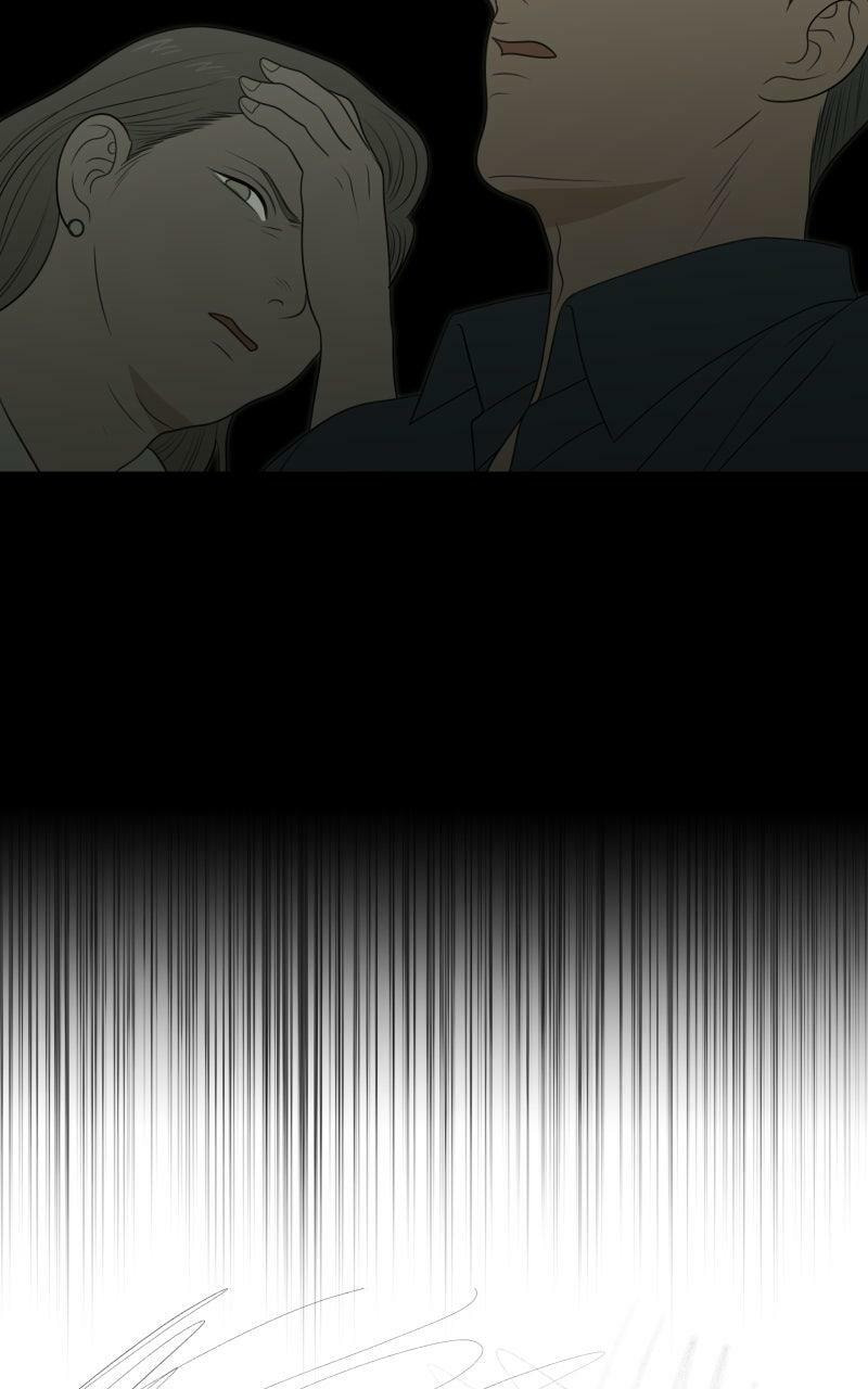 Read Illip Art High School Students chapter 81 image 49 on Lezhin