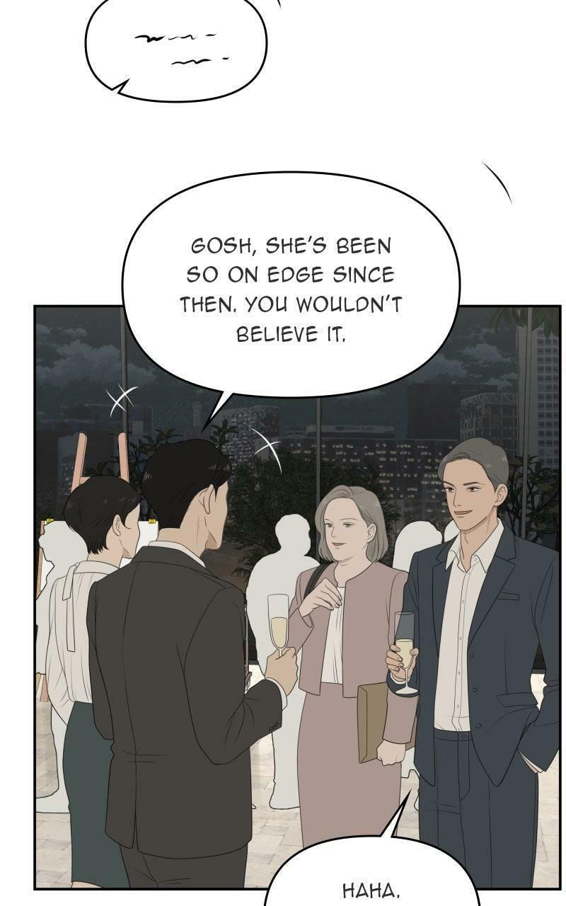 Read Illip Art High School Students chapter 81 image 5 on Lezhin