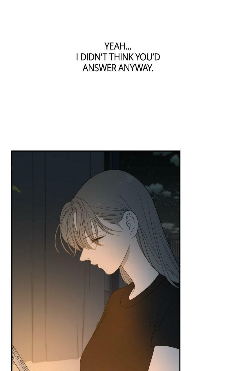 Read Illip Art High School Students chapter 81 image 53 on Lezhin