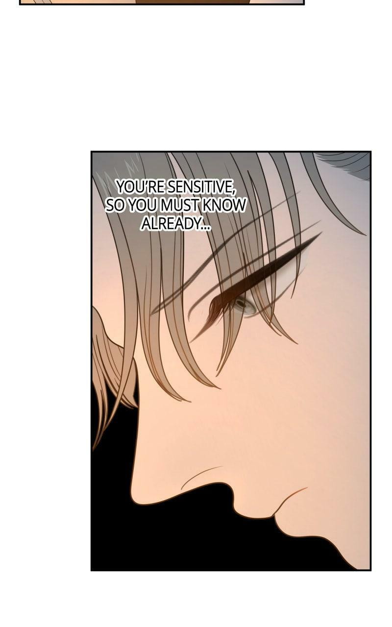 Read Illip Art High School Students chapter 81 image 54 on Lezhin