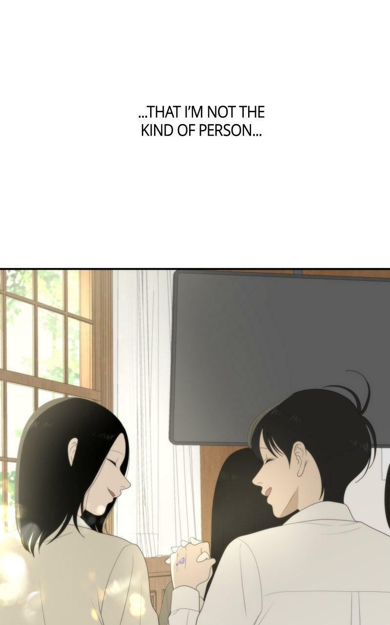 Read Illip Art High School Students chapter 81 image 55 on Lezhin