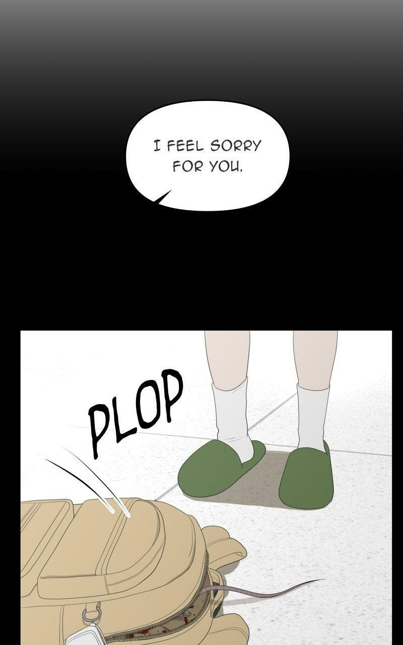 Read Illip Art High School Students chapter 81 image 57 on Lezhin
