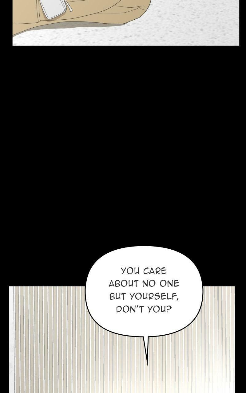 Read Illip Art High School Students chapter 81 image 58 on Lezhin