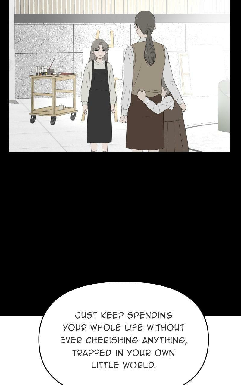 Read Illip Art High School Students chapter 81 image 59 on Lezhin