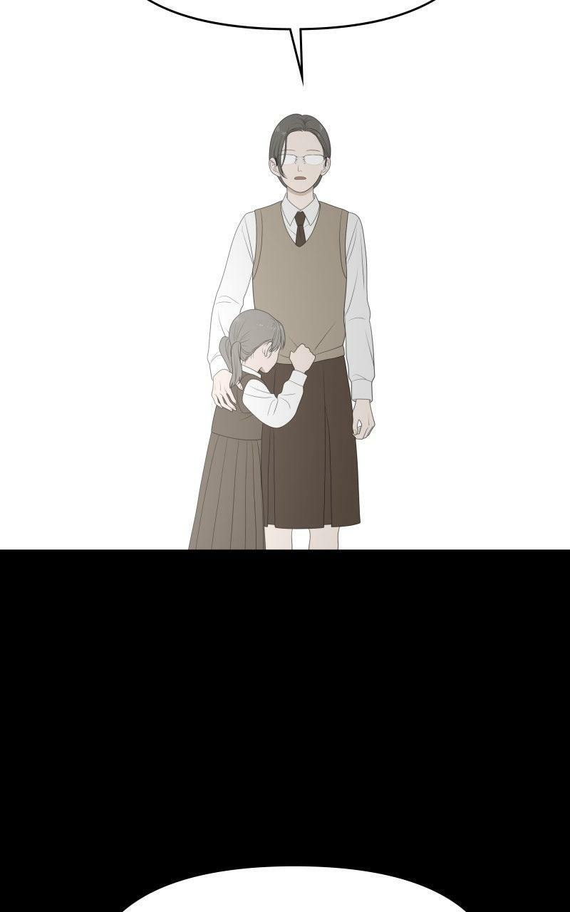 Read Illip Art High School Students chapter 81 image 60 on Lezhin