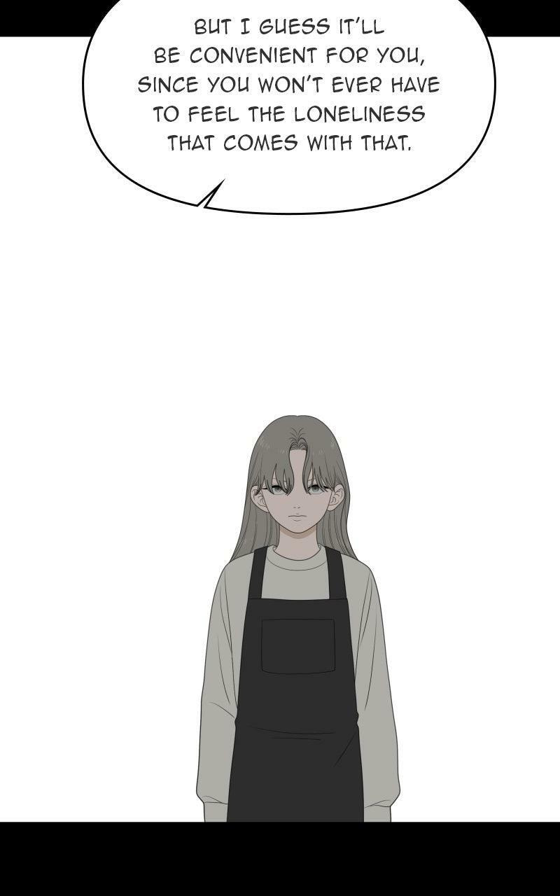 Read Illip Art High School Students chapter 81 image 61 on Lezhin