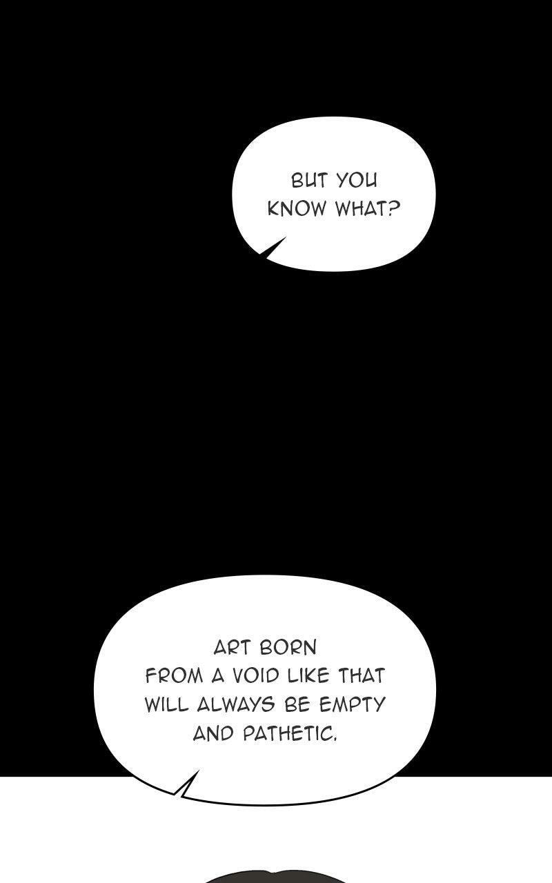 Read Illip Art High School Students chapter 81 image 62 on Lezhin