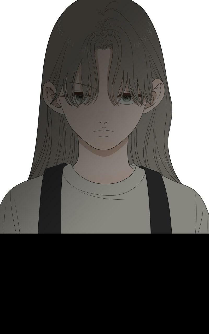 Read Illip Art High School Students chapter 81 image 63 on Lezhin