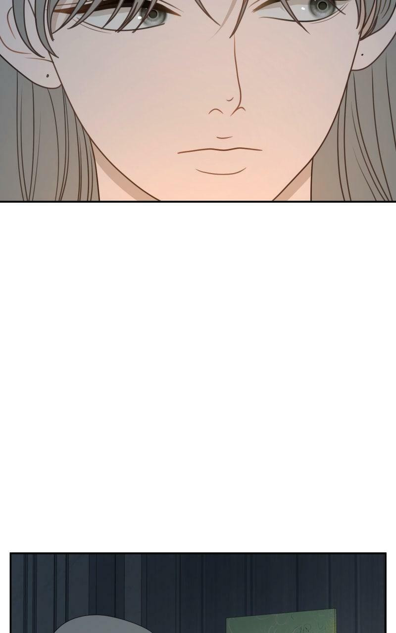 Read Illip Art High School Students chapter 81 image 65 on Lezhin