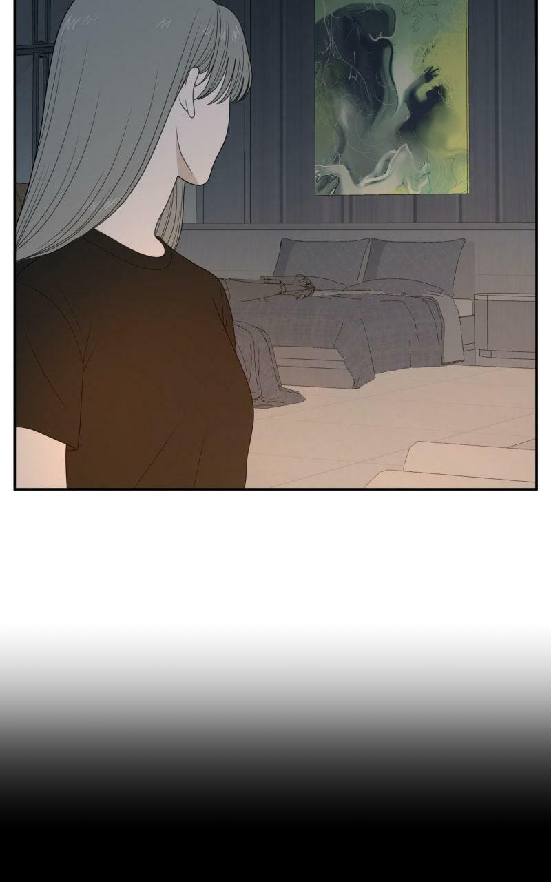 Read Illip Art High School Students chapter 81 image 66 on Lezhin