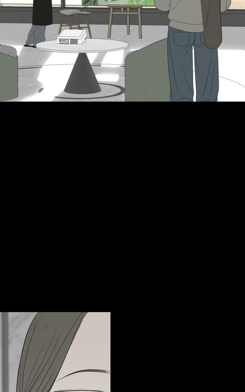 Read Illip Art High School Students chapter 81 image 68 on Lezhin