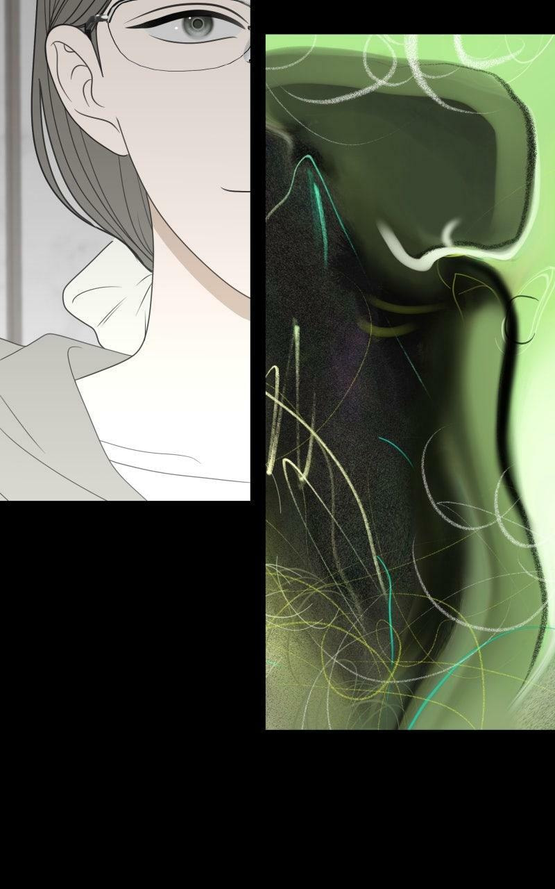 Read Illip Art High School Students chapter 81 image 69 on Lezhin