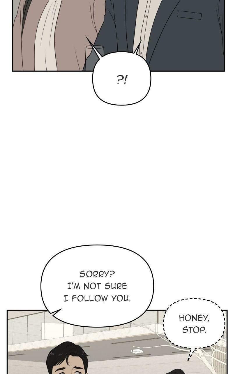 Read Illip Art High School Students chapter 81 image 7 on Lezhin
