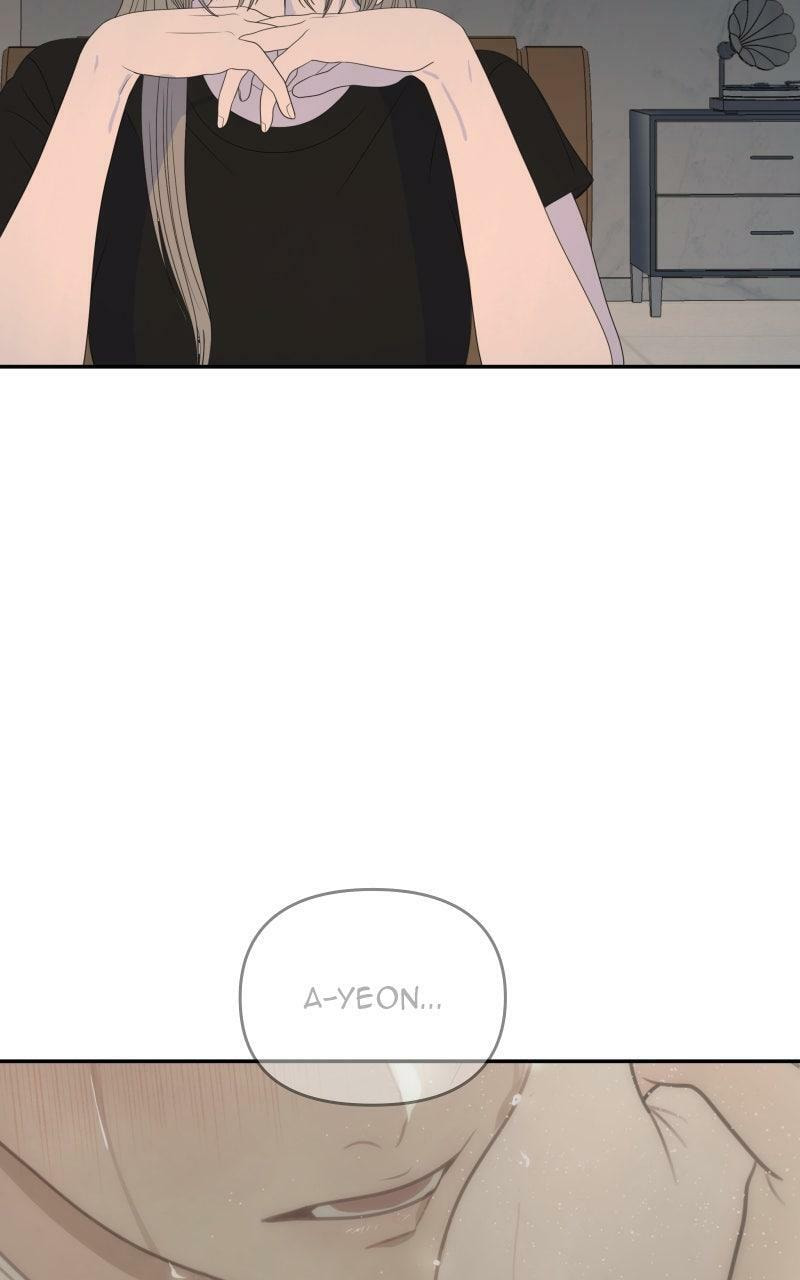 Read Illip Art High School Students chapter 81 image 72 on Lezhin