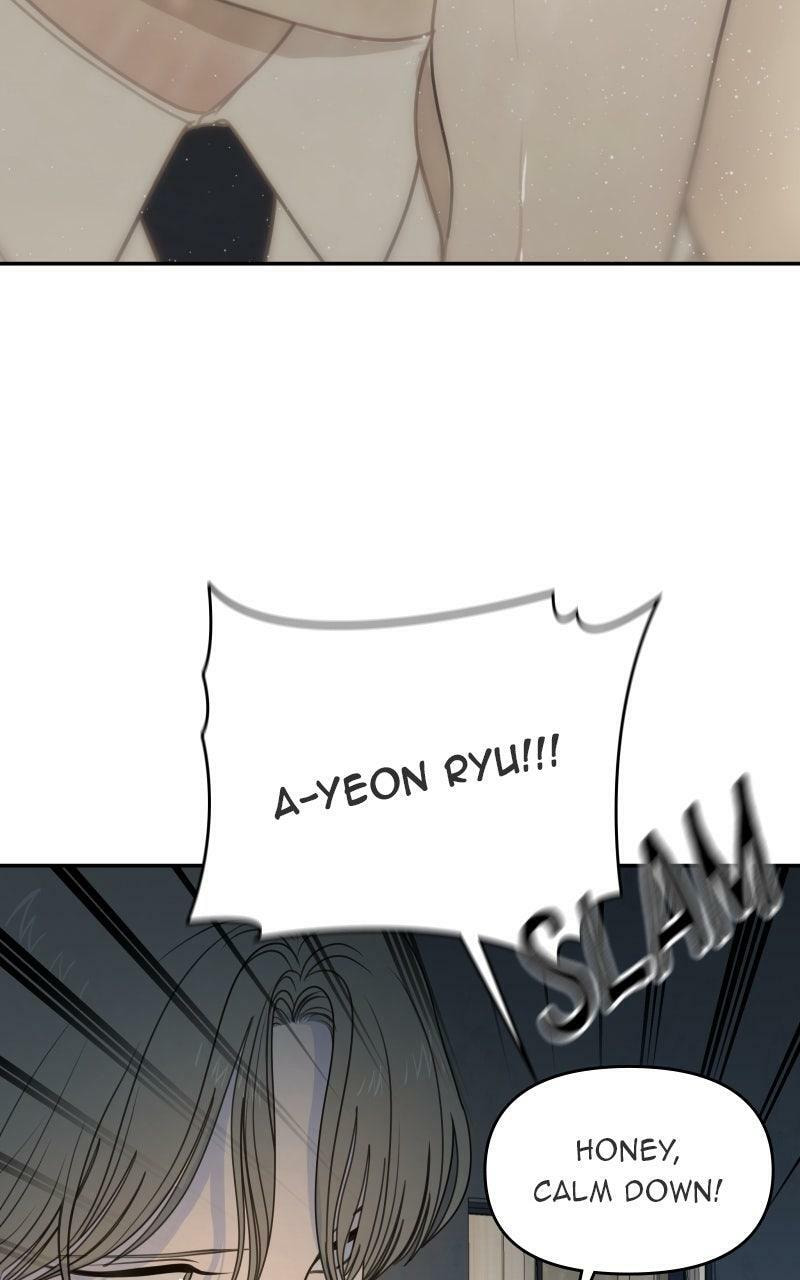 Read Illip Art High School Students chapter 81 image 73 on Lezhin