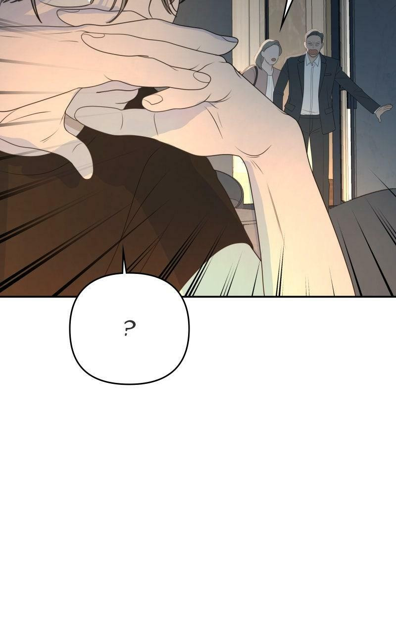 Read Illip Art High School Students chapter 81 image 74 on Lezhin