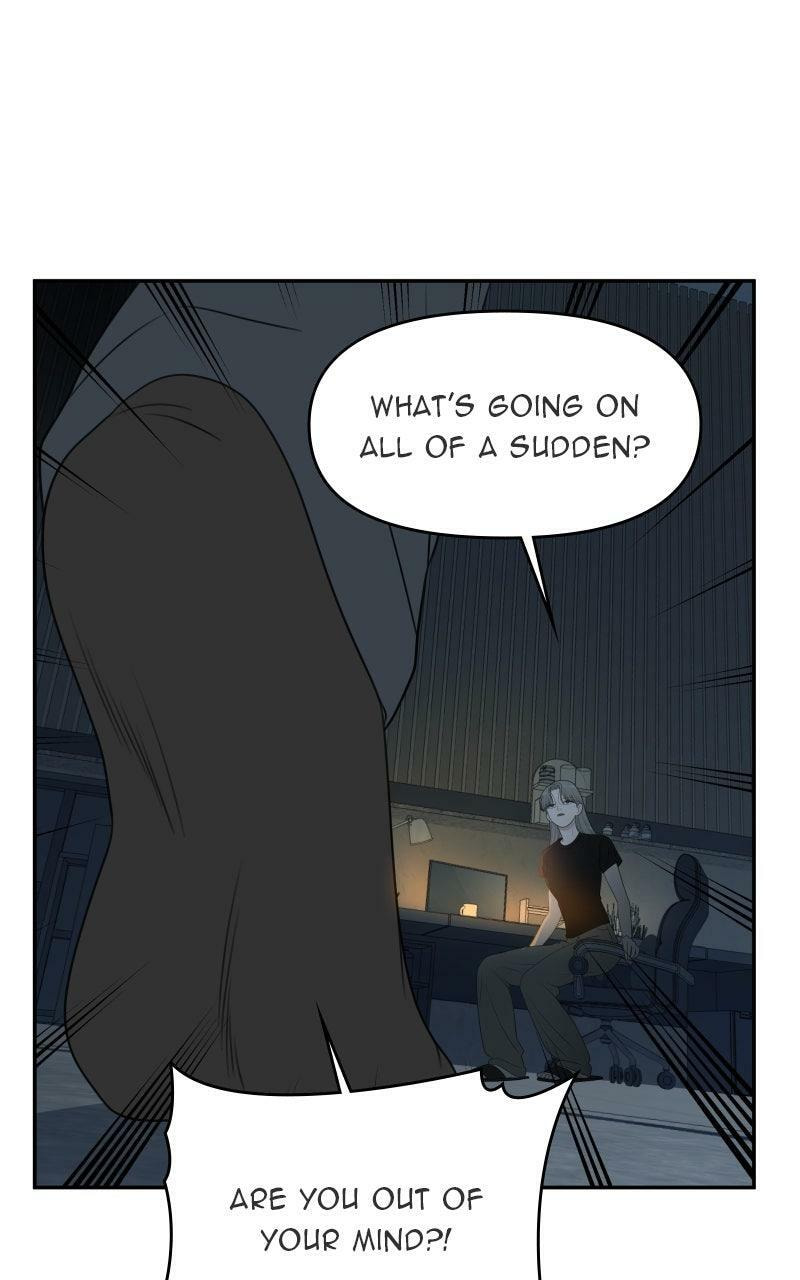 Read Illip Art High School Students chapter 81 image 75 on Lezhin