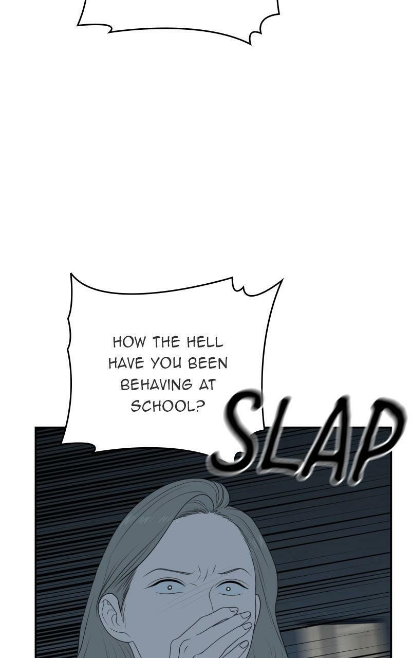 Read Illip Art High School Students chapter 81 image 76 on Lezhin