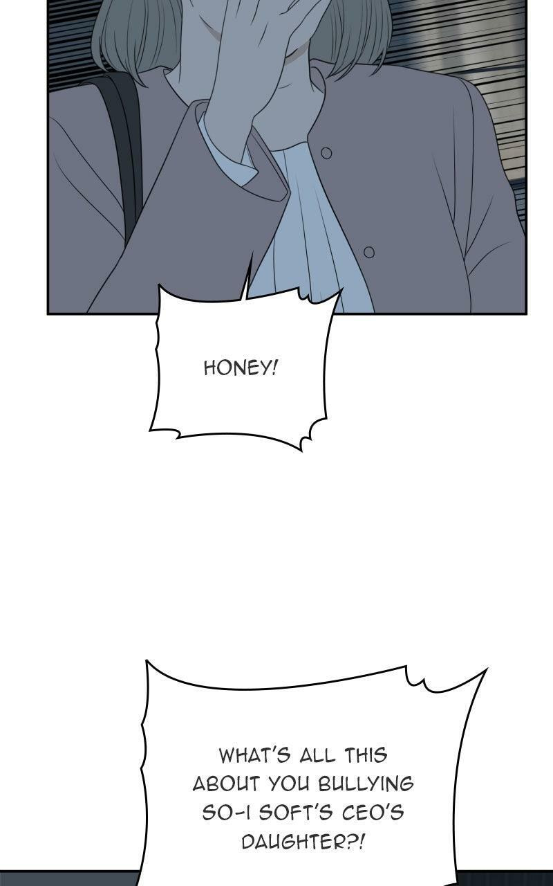 Read Illip Art High School Students chapter 81 image 77 on Lezhin